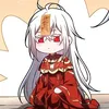duogg.vn