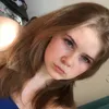 hanna9218
