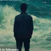 singlekto147