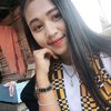 yuniyunita543