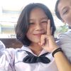 pom_you27