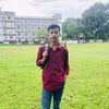 tanvir.ahmedok