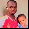 user12359519820517
