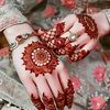 user9819757980620