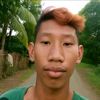 masteryohanes