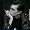 joker_joker_2021