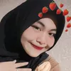 yayastt