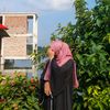 lamha_islam37