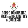 BandaMajorettesQuaderni