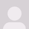 zhum.ashev