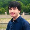 ik.khan272