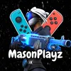 masonplayz14