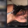 ludo.jaramillo
