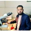asadalilab