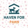 havenforpaws