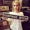 whatdoyumin_1