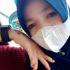 shumii73
