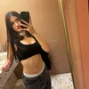 giorgia_g___