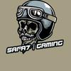 safa7.gamingx10