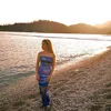 daisygillxx