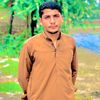 awaisbhatti6355