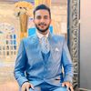 rajput.dani8