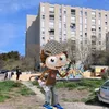 angelo_du_ghetto
