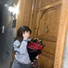 selmaah_1