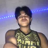 _jonsoccc