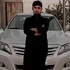 dahen.dahen92
