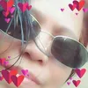 josie.tindoc2