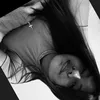 sofiaestevam_