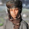 wdgmr_mohammed