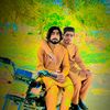 hafee0786