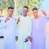azamahmed140