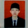 maulanachamdan