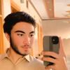 sulaiman3k8
