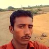 ayazalimallah230