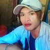 user8661736008475