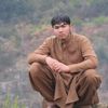 ihsanullah.khan786