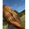 heyyy_940