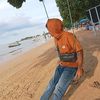 ariez.012