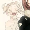 uravity_lover_shes_mine