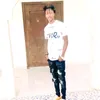 omar.ann5