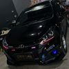 nr35babyblack