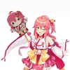 sakuramiko_35