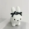 lothinhuy_