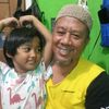 abah0928