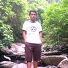 user5162758193097