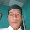 bastian7935